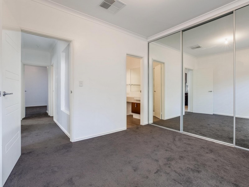 198A Kent Street, Rockingham WA 6168