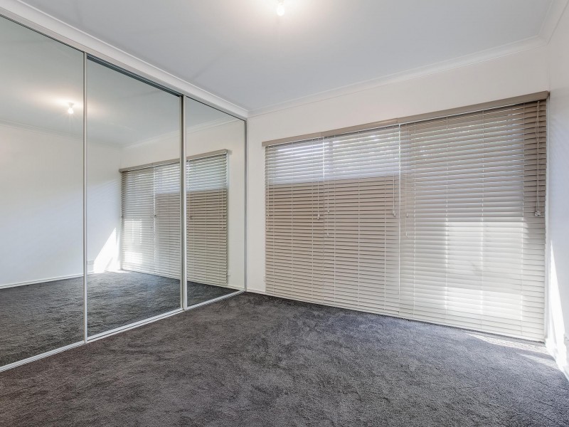 198A Kent Street, Rockingham WA 6168