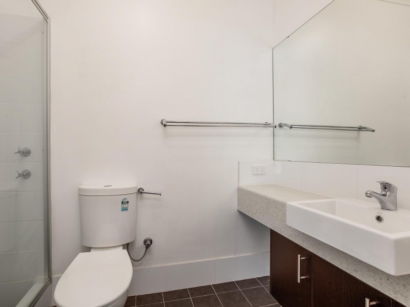 198A Kent Street, Rockingham WA 6168