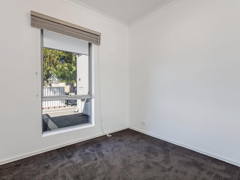 198A Kent Street, Rockingham WA 6168