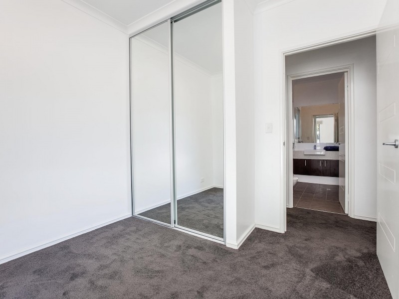 198A Kent Street, Rockingham WA 6168