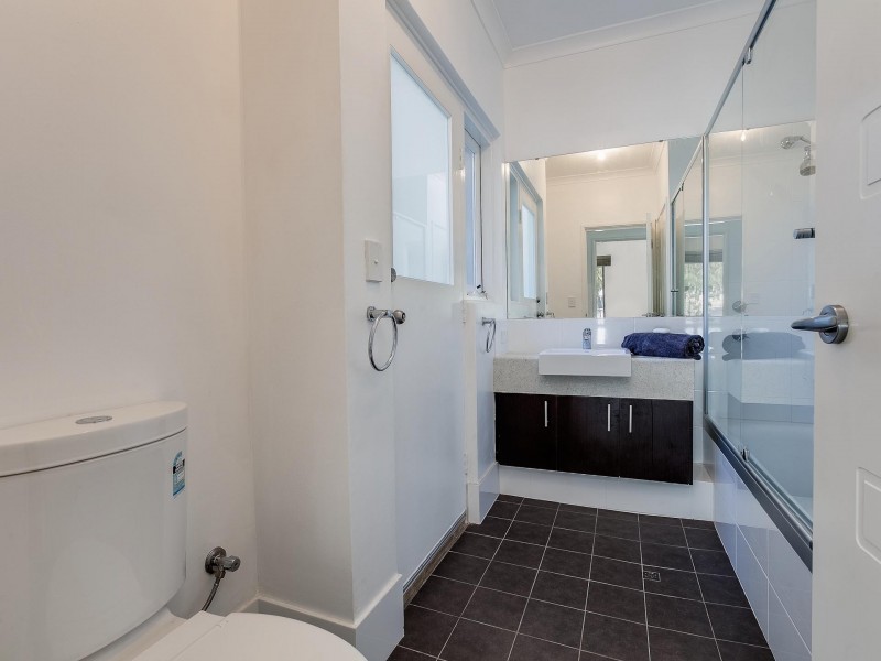 198A Kent Street, Rockingham WA 6168