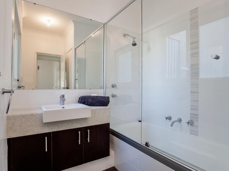 198A Kent Street, Rockingham WA 6168