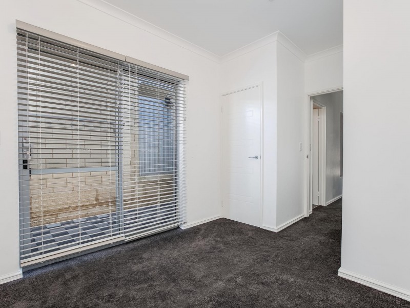 198A Kent Street, Rockingham WA 6168