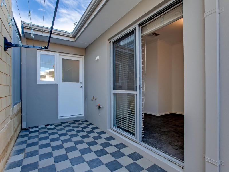 198A Kent Street, Rockingham WA 6168