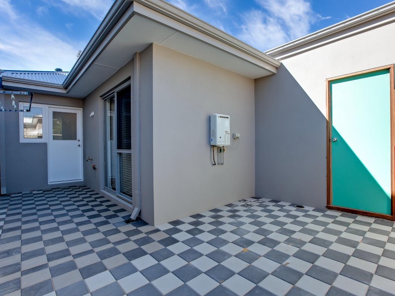 198A Kent Street, Rockingham WA 6168