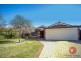 11 Meakins Court, Bayswater WA 6053