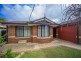 11 Meakins Court, Bayswater WA 6053