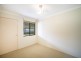 11 Meakins Court, Bayswater WA 6053
