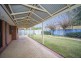 11 Meakins Court, Bayswater WA 6053
