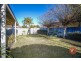11 Meakins Court, Bayswater WA 6053