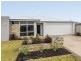 55 Stillwell Circuit, Hilbert WA 6112
