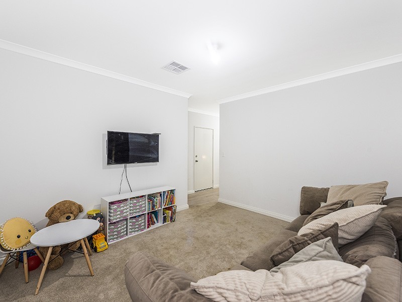 55 Stillwell Circuit, Hilbert WA 6112