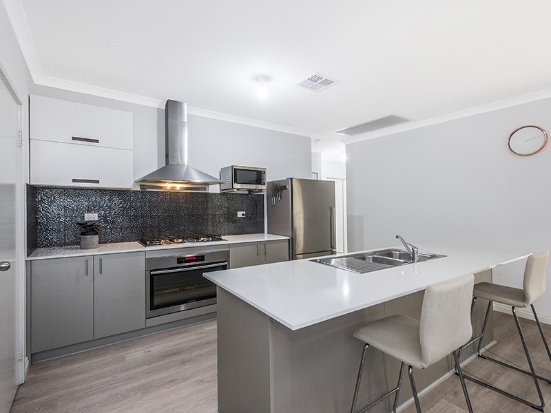 55 Stillwell Circuit, Hilbert WA 6112