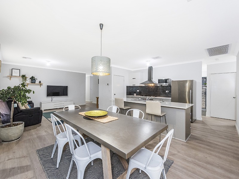 55 Stillwell Circuit, Hilbert WA 6112