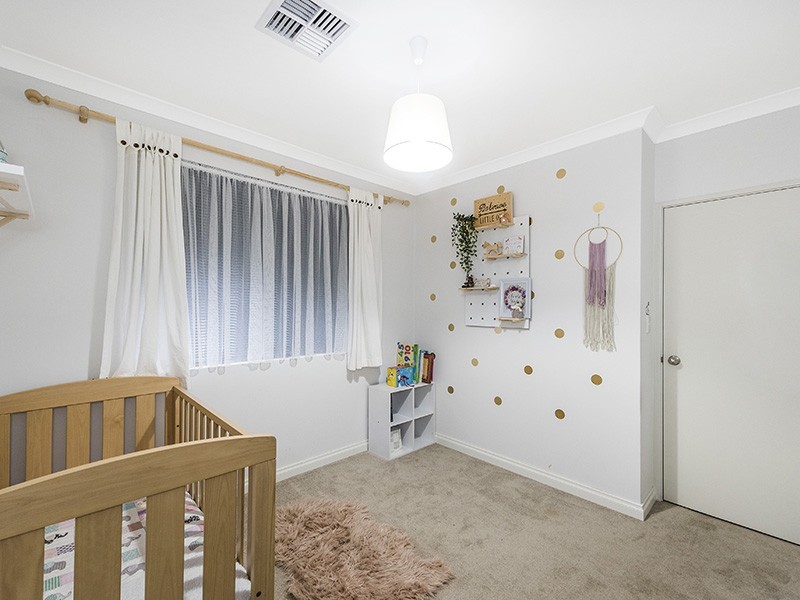 55 Stillwell Circuit, Hilbert WA 6112