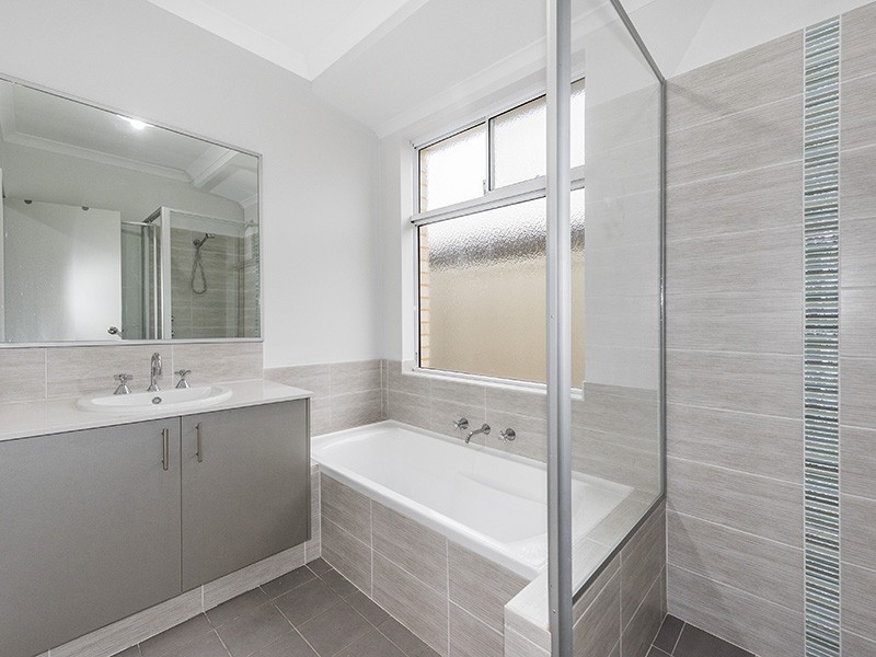 55 Stillwell Circuit, Hilbert WA 6112