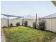 55 Stillwell Circuit, Hilbert WA 6112