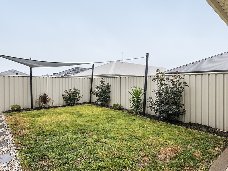 55 Stillwell Circuit, Hilbert WA 6112