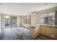 5/11 Ellam Street, St James WA 6102