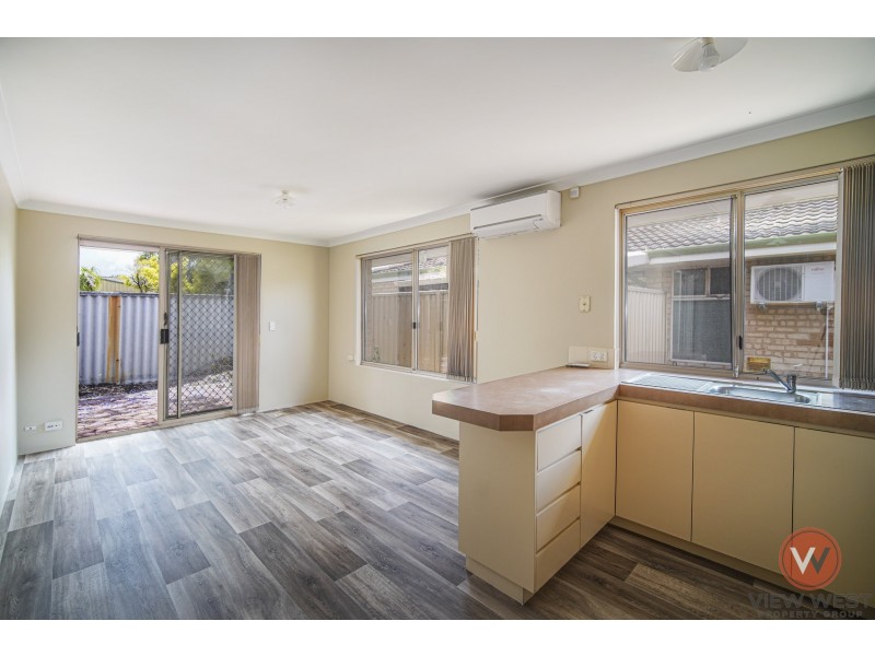 5/11 Ellam Street, St James WA 6102