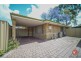 5/11 Ellam Street, St James WA 6102