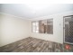5/11 Ellam Street, St James WA 6102