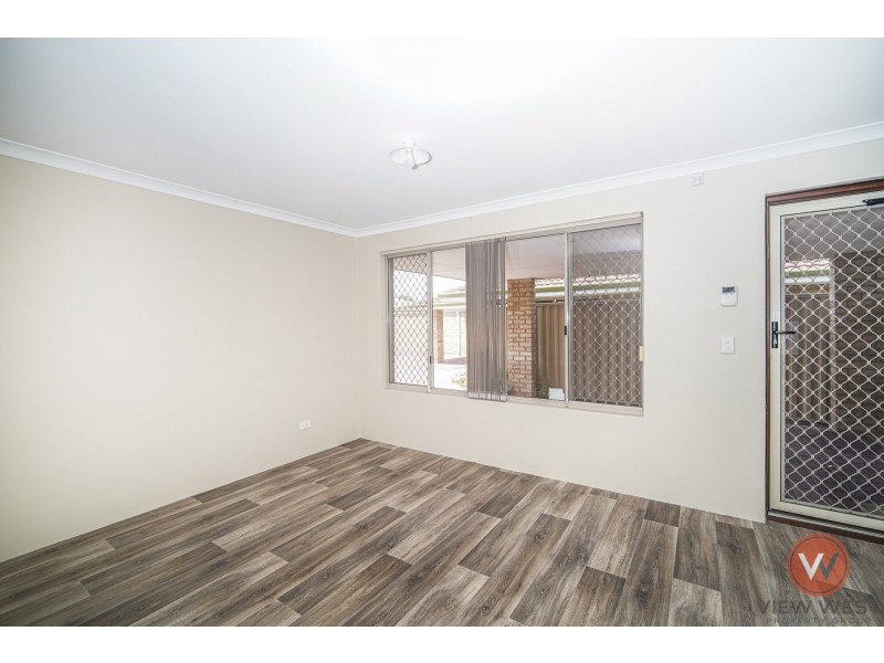 5/11 Ellam Street, St James WA 6102