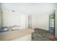 5/11 Ellam Street, St James WA 6102