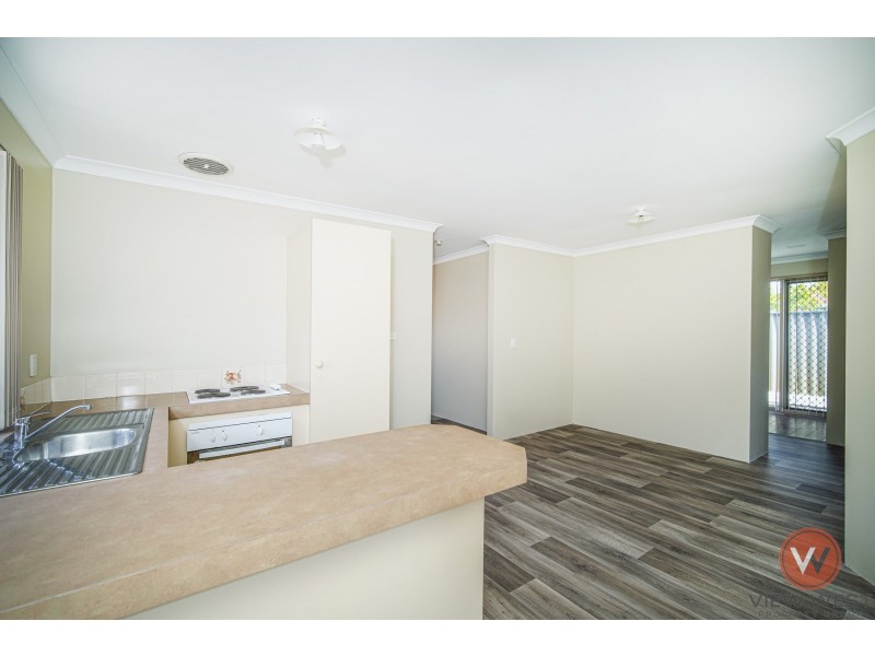 5/11 Ellam Street, St James WA 6102