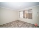 5/11 Ellam Street, St James WA 6102