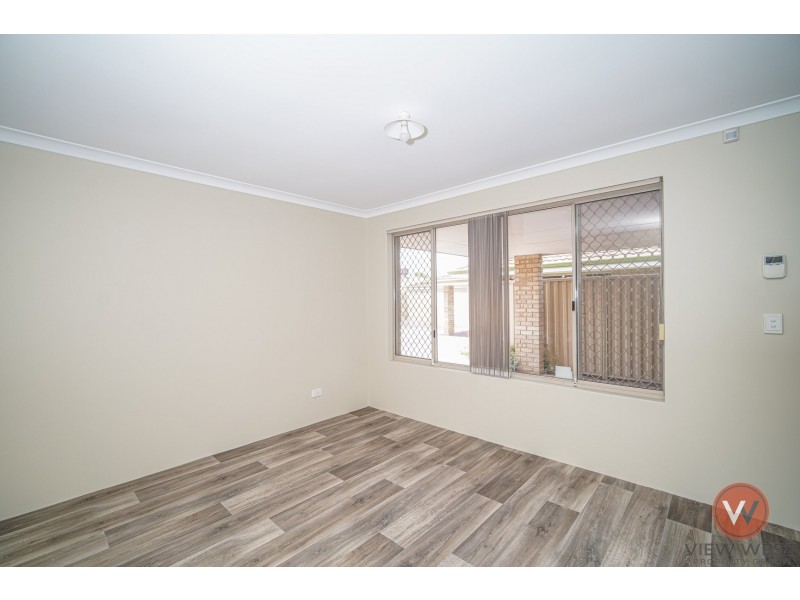 5/11 Ellam Street, St James WA 6102