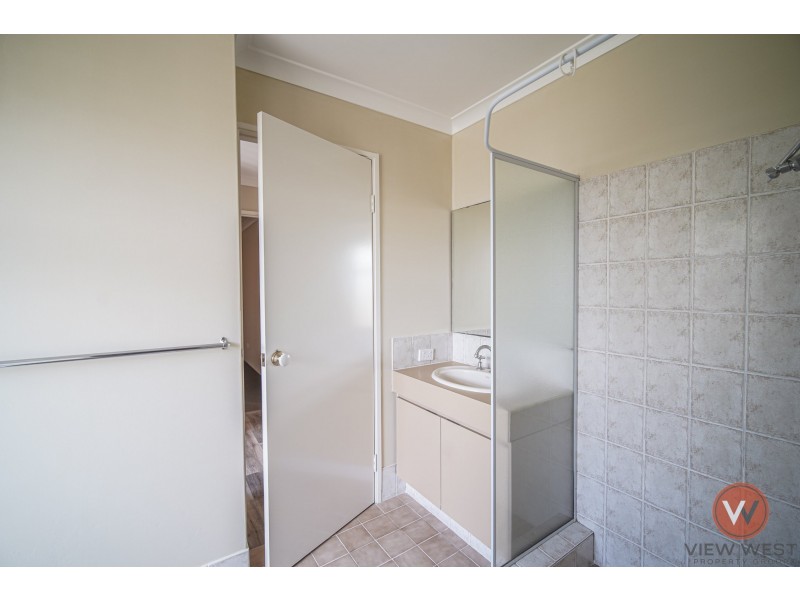 5/11 Ellam Street, St James WA 6102