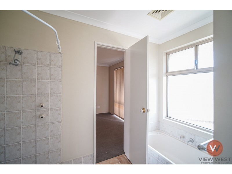 5/11 Ellam Street, St James WA 6102