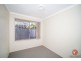 5/11 Ellam Street, St James WA 6102