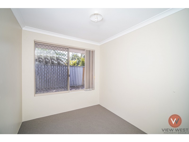 5/11 Ellam Street, St James WA 6102