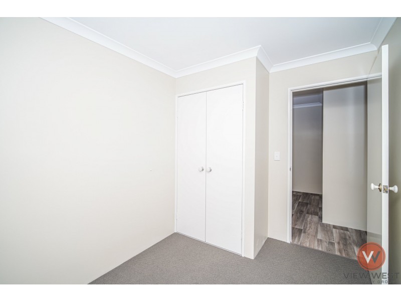 5/11 Ellam Street, St James WA 6102