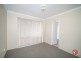 5/11 Ellam Street, St James WA 6102