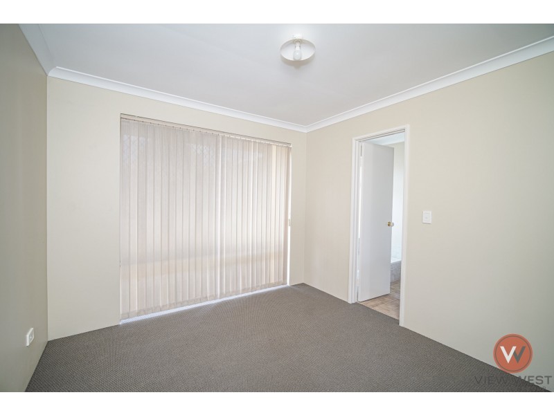 5/11 Ellam Street, St James WA 6102