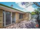 5/11 Ellam Street, St James WA 6102