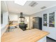 35 Caladenia Way, Koongamia WA 6056