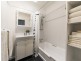 35 Caladenia Way, Koongamia WA 6056