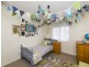 35 Caladenia Way, Koongamia WA 6056