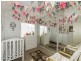 35 Caladenia Way, Koongamia WA 6056