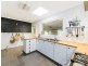 35 Caladenia Way, Koongamia WA 6056