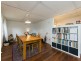 35 Caladenia Way, Koongamia WA 6056