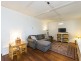 35 Caladenia Way, Koongamia WA 6056