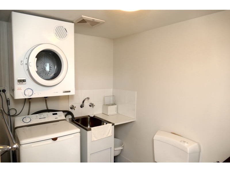 21/1 Fitzroy Road, Rivervale WA 6103