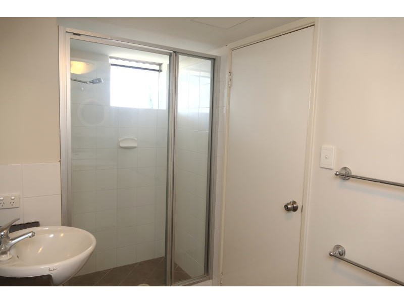 21/1 Fitzroy Road, Rivervale WA 6103