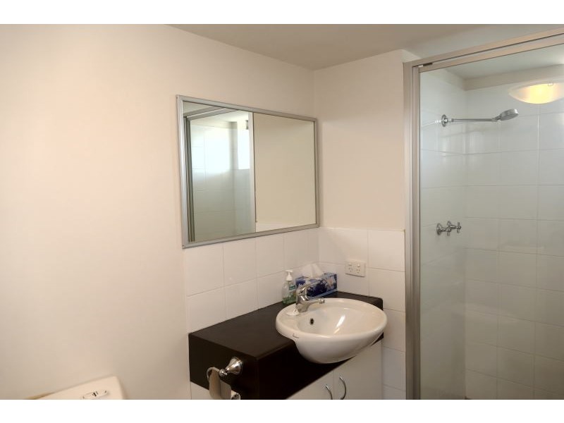 21/1 Fitzroy Road, Rivervale WA 6103